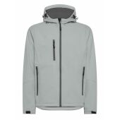 Pearl Grey