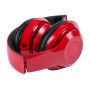 Groove - Bluetooth koptelefoon