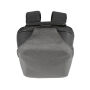 Abrantes Backpack - Donkergrijs