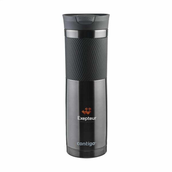 Contigo® Byron Extra Large 720 ml Thermobecher Contigo® Byron Extra Large 720 ml Thermobecher