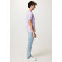 IQONIQ Brett gerecycled katoen t-shirt, lavender (XXXL) IQONIQ Brett gerecycled katoen t-shirt, lavender (XXXL)