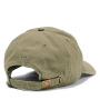 Baseball-Cap Grape leaf One Size