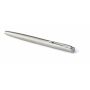 Parker Jotter Core vulpen stainless