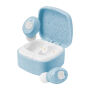 Rofint - bluetooth-oordopjes