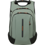 Samsonite Ecodiver Laptop Backpack L