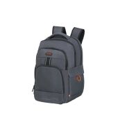 American Tourister At Work Nxt Laptop Backpack 15.6"