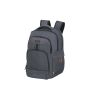 American Tourister At Work Nxt Laptop Backpack 15.6"