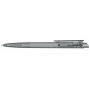Dart Clear Cool Gray 9 Dart Clear Cool Gray 9