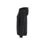 Dames hooded sweatshirt met rits