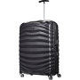 Samsonite Lite-Shock Spinner 75 Samsonite Lite-Shock Spinner 75