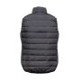 EKO VEST WOMEN, MARBLE GREY, M, PEN DUICK