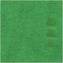 Nanaimo short sleeve men's t-shirt - Fern green - XS