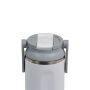 Igloo Bottle Sport Sipper (Wit)