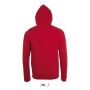 SOL'S Stone, Red, 3XL