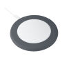 Draadloze Oplader REEVES-myMATOLA - wit, donkergrijs