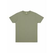 Pistachio Green