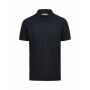 Harvest Supreme Classic Polo Navy M