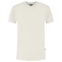 T-shirt Redefined 106102 Off White XXL