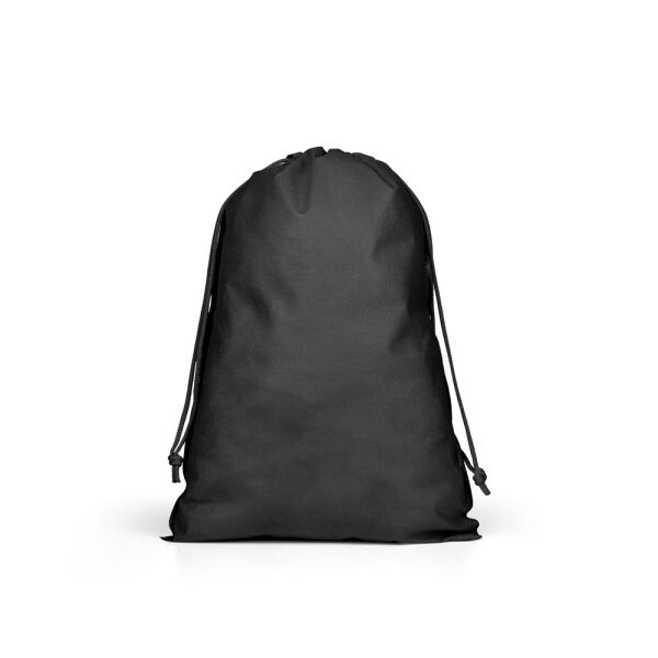 GIFT BAG L. Grote non-woven geschenkzak (60 g/m²)
