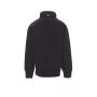 North Kids 2.0 black 5-6 Y (116/S)