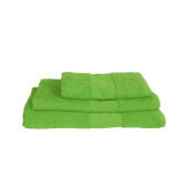 Lime