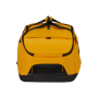 Samsonite Ecodiver Duffle M