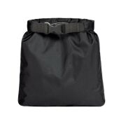 drybag SAFE 1,4 L