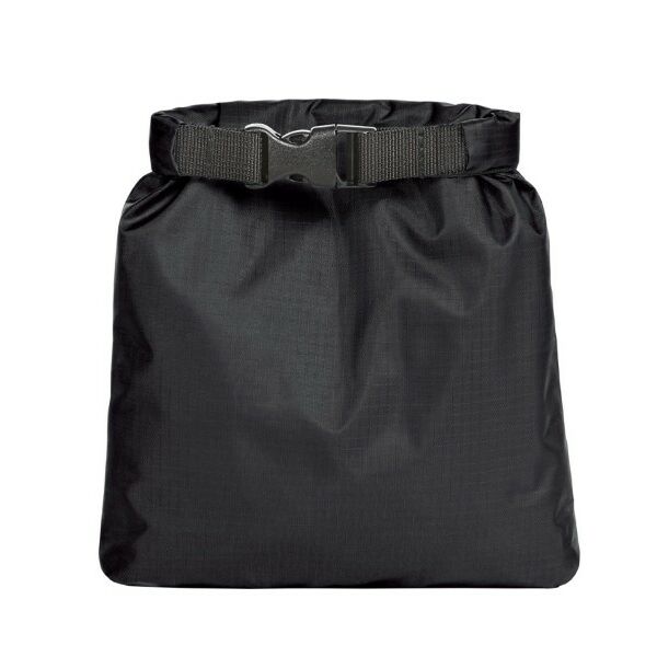 drybag SAFE 1,4 L
