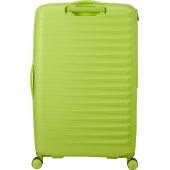 American Tourister Fastforward Spinner 78 EXP.