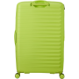 American Tourister Fastforward Spinner 78 EXP.