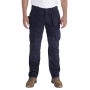 NAVYW28/L28