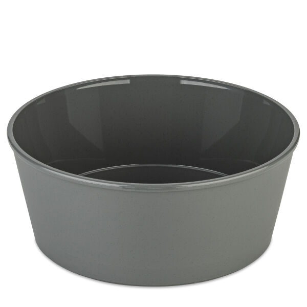 Koziol Kom 1,3L MOVE BOWL 1,3 Koziol Kom 1,3L MOVE BOWL 1,3