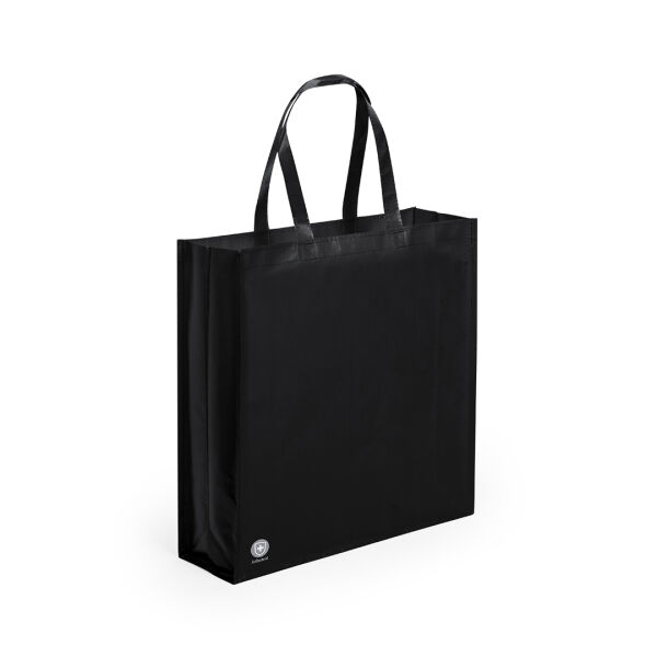 Antibacterieel Tas Kiarax - AZUL - S/T Antibacterieel Tas Kiarax - AZUL - S/T