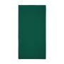 Classic Towel - Emerald Green Classic Towel - Emerald Green