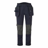 Navy Tall