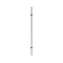 BOLPIN 2-in-1 schrijfset - wit
