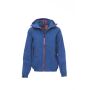 Pacific Lady R. 2.0 royal blue L