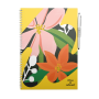 MOYU A4 Hardcover