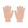 Nilton's Touchscreen handschoenen exclusief - Dusty Pink