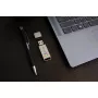 USB Stick Solid 3.2 (1TB 3.2) USB Stick Solid 3.2 (1TB 3.2)