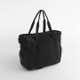 Cabas tas Ramble Black One Size