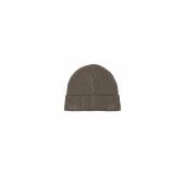 Fisherman Beanie - Vissersmuts - OS