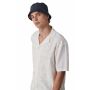 Bob in denim Recycled Denim S/M