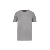 Moon Grey Heather