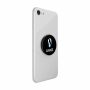 PopSockets® 2.0 phone grip