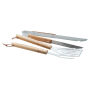 Barboo - BBQ set