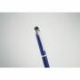 FLORINA - Stylus balpen - Blauw