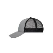 dark-grey/black