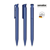 blauw 2757