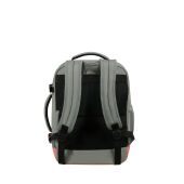 American Tourister Take2Cabin Sport Backpack Ms